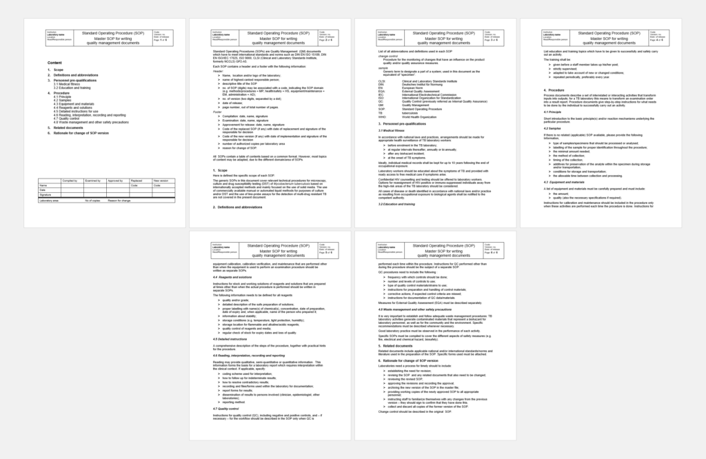 Free Gantt Chart Software: A Comprehensive Guide