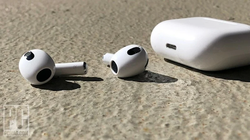 Authentic Air Pods That You Should Buy in KSA