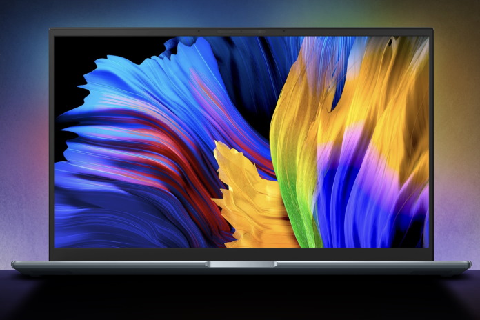 Ultra HD and Beyond: The Rise of 4K and 8K Laptop LCDs