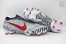 Unveiling Neymar’s Cleats: A Stylish Fusion of Performance and Personality